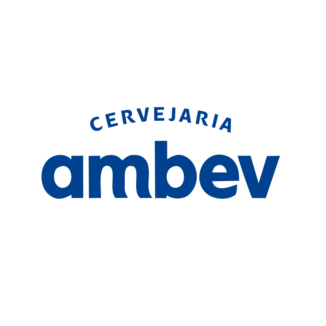 logotipo